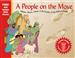A People on the Move
