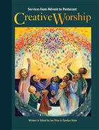 Creative Worship