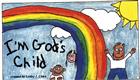 I'm God's Child