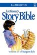 Lectionary Story Bible, Year A