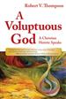 A Voluptuous God