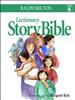 Lectionary Story Bible, Year B