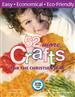 52 More Crafts