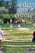 The Edge of the Centre