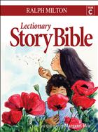 Lectionary Story Bible - Year C