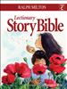 Lectionary Story Bible - Year C