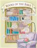 Books of the Bible Poster