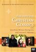 Discovering Christian Classics
