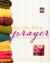 Knit One, Purl a Prayer