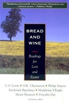 Bread and Wine