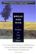 Bread and Wine