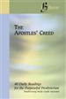The Apostles' Creed