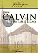 John Calvin