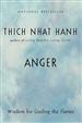 Anger