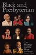 Black and Presbyterian