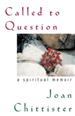 Called to Question