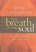 The Breath of the Soul