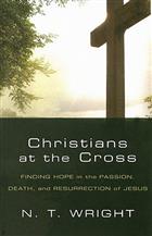 Christians at the Cross