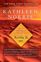 Acedia &amp; Me