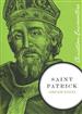 Saint Patrick