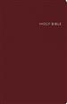 Common English Bible - Thinline Edition