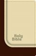 Common English Bible - Compact Thinline
