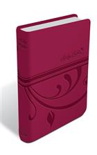 Common English Bible - Compact Thinline Edition