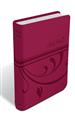 Common English Bible - Compact Thinline Edition