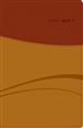 Common English Bible - Thinline Edition
