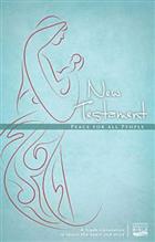 Common English Bible - Outreach New Testament Kit