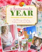 A Homemade Year