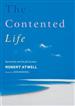 The Contented Life
