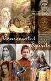 Consecrated Spirits