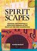 Spiritscapes