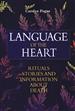 Language of the Heart 