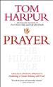 Prayer: The Hidden Fire