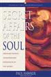 Secret Affairs of the Soul