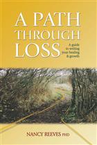 A Path Through Loss