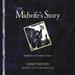 The Midwife's Story