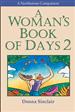 A Woman's Book of Days 2