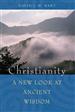 Christianity
