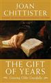 The Gift of Years