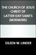The Church of Jesus Christ of Latter-day Saints (Mormons)