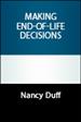 End-of-Life Issues in the Terry Schiavo Case