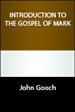 Introduction to the Gospel of Mark
