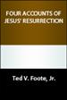 How do we account for the differences between Matthew, Mark, Luke and  John's telling of Jesus' resurrection? Given their differences, can some of them  be wrong? Our goal in this lesson is to examine ways in which the Bible's  accounts of Jesus' burial and resurrection vary, consider why this is so, and  explore the implications for Christians today.