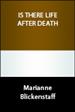Is There Life after Death?