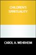 Children's Spirituality