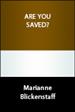 Are You Saved?
