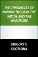 The Chronicles of Narnia: The Lion, the Witch, and the Wardrobe